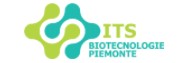Biotecnologie Piemonte