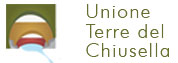 Unione di comuni Terre del Chiusella