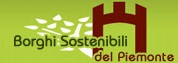 Borghi Sostenibili