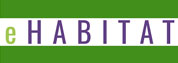 eHabitat