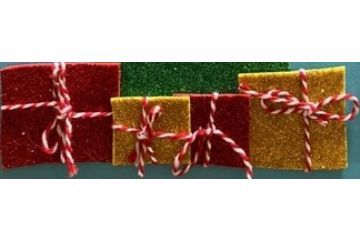 AUGURI dall&#39;Amministrazione Comunale