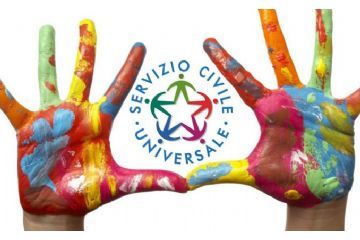 SERVIZIO CIVILE UNIVERSALE - IN.RE.TE. RICERCA 5 VOLONTARI PER IL PROGETTO 2023 &quot;LA FRAGILIT&#192; COME RISORSA&quot;