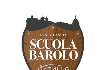 Scuola Barolo - “Artigiano del legno – Industria e Artigianato per il Made in Italy” - VARALLO (VC)