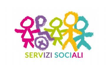Avviso Pubblico - Consorzio Servizi Sociali IN.RE.TE. Ivrea