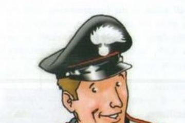 TRUFFE AGLI ANZIANI E NON: i consigli utili dei Carabinieri per prevenirle.