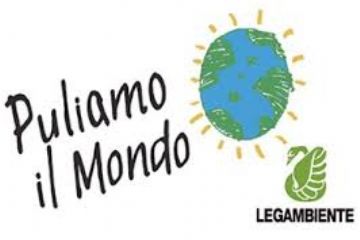 Puliamo il Mondo 2024