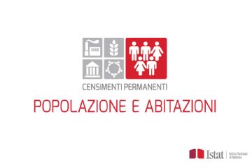 Al via il Censimento permanente Istat 2024 - Compilazione on line dal 7 ottobre al 9 dicembre