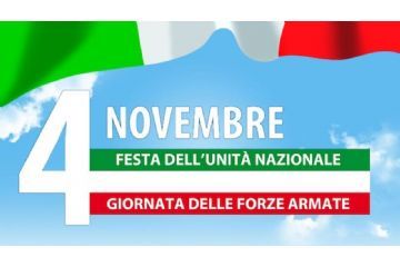caduti 4 nov