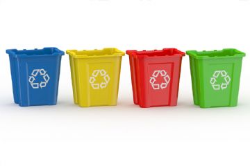 SCS - avviso per le mancate raccolte