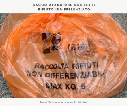 rifiuti