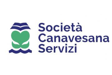 SCS variazione servizi
