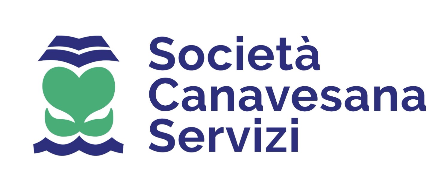 scs
