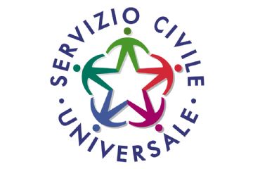 Servizio civile universale - in.Re.Te. Ricerca 3 volontari per il progetto 2025 &quot;Sostenere il benessere&quot;