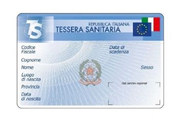 Codice fiscale per neonati e richiesta duplicato tessera sanitaria: nuovi servizi dell&#39;Agenzia delle Entrate