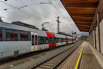 Referendum 2025. Agevolazioni tariffarie sui viaggi di alcune categorie di elettori residenti all’estero.