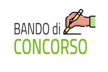 Graduatoria concorso