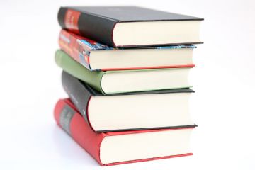 Cedole librarie anno scolastico 2025-2026