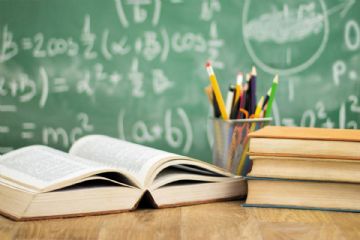Elenco indirizzi scolastici delle Scuole Secondarie di Secondo Grado delle scuole afferenti alla Citt&#224; Metropolitana e non