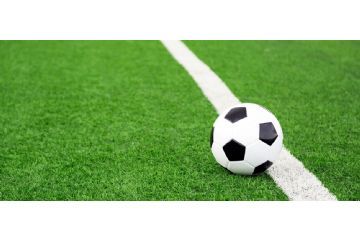 Avviso pubblico per l’individuazione di associazione o societ&#224; sportiva senza fini di lucro interessate alla gestione del campo sportivo comunale