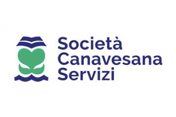 SCS - interruzione temporanea servizi aziendali