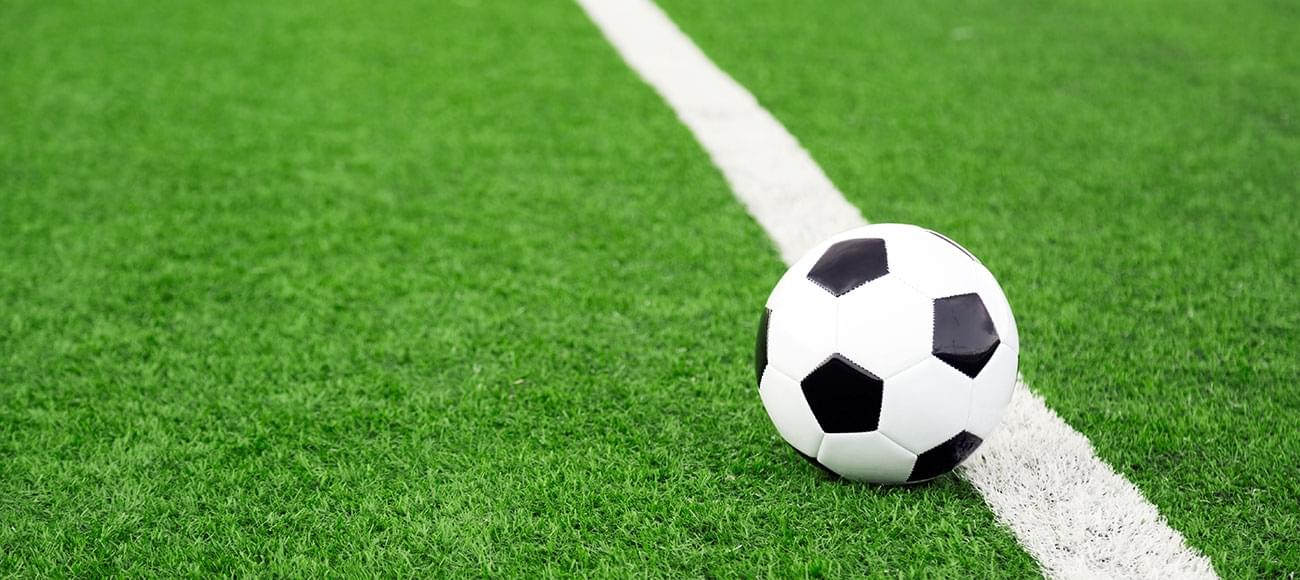 campo sportivo