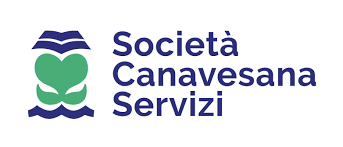 scs rifiuti