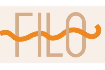 Prossimi Incontri Centro Famiglie FILO - marzo