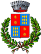 Stemma Comune di Colleretto Giacosa